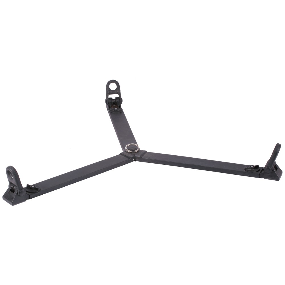 Sachtler Bodenspinne SP 75