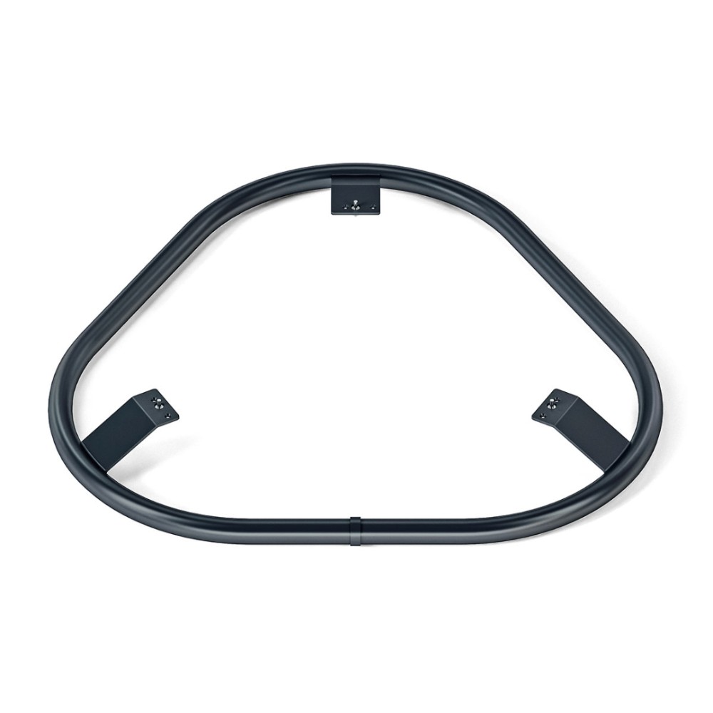 Sachtler Kick Ring für Pedestale