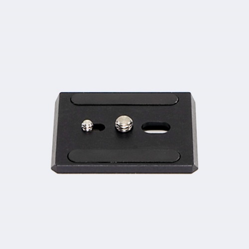 Sachtler C.O.G. Platte DV