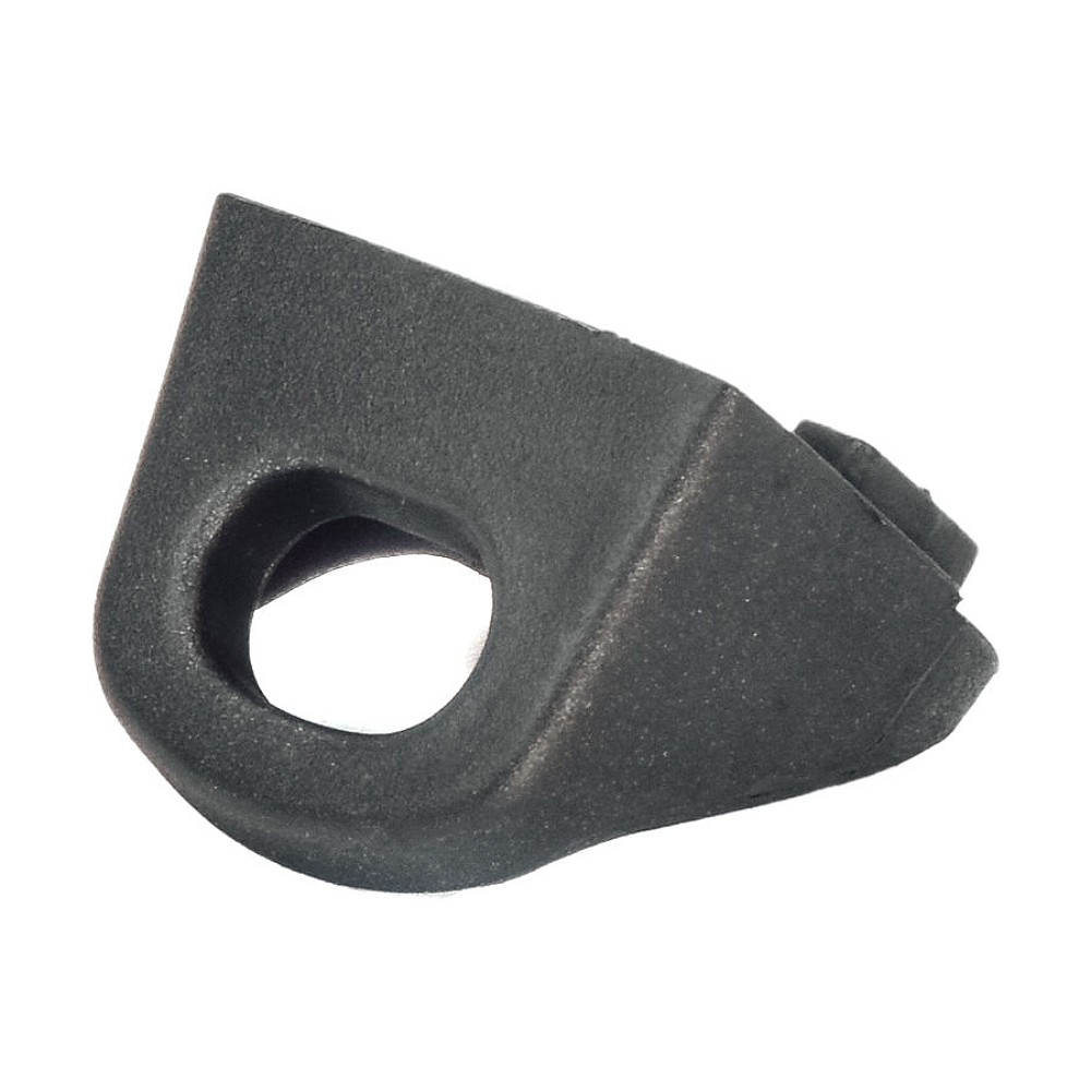 Sachtler flowtech Zubehöradapter