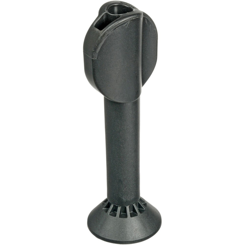 Sachtler Klemmschraube 75 mm