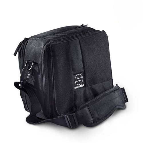 Sachtler  9” LCD Monitor Bag