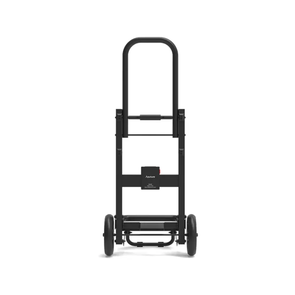 Aputure Control Box Handcart