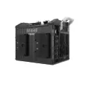 Aputure INFINIMAT Control Box 400W Pack