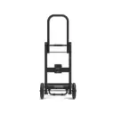 Aputure Control Box Handcart