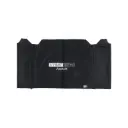 Aputure INFINIMAT Control Skirt 1x2