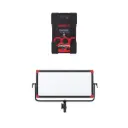 SWIT PL-E90P+PB-R290S+*2 IP54 Light KIT