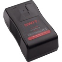 SWIT S-8183A