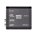 SWIT S-4611