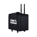 SWIT PL-E90 3Case