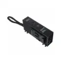 Aputure 300D II Power Adapter for Controller Box