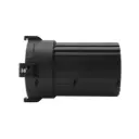 Aputure Spotlight Mini Lens 36°