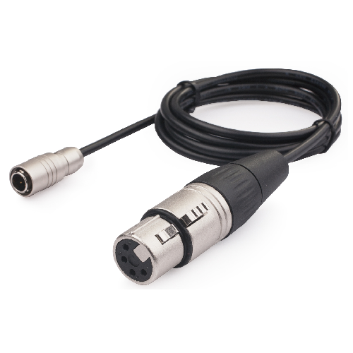 [SW-S-7106] SWIT S-7106