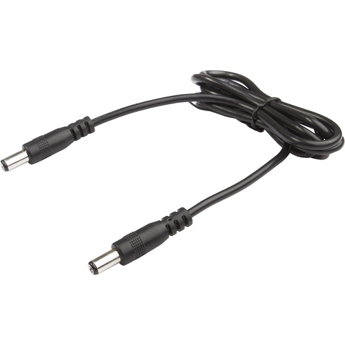 [SW-S-7108] SWIT S-7108