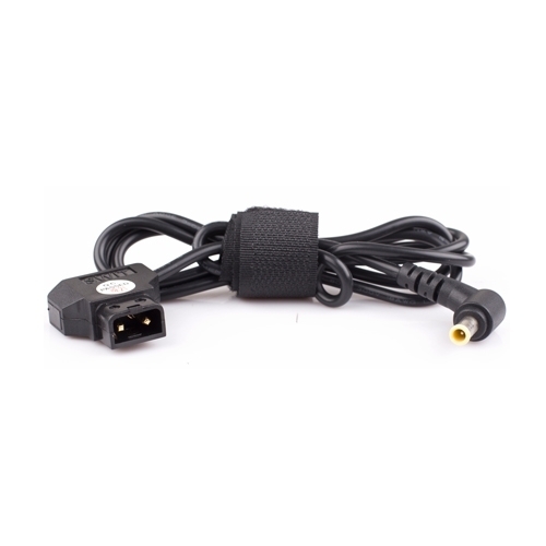 [SW-S-7109] SWIT S-7109