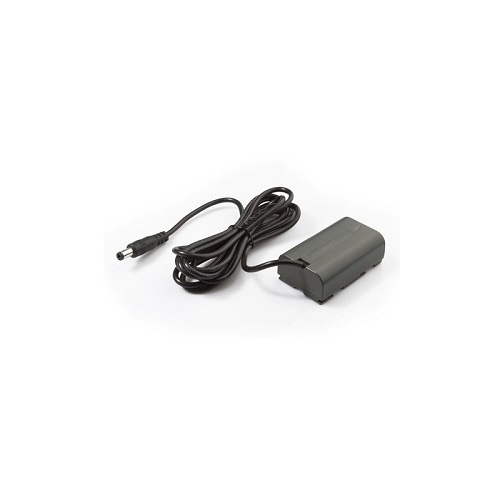 [SW-S-7500P] SWIT S-7500P