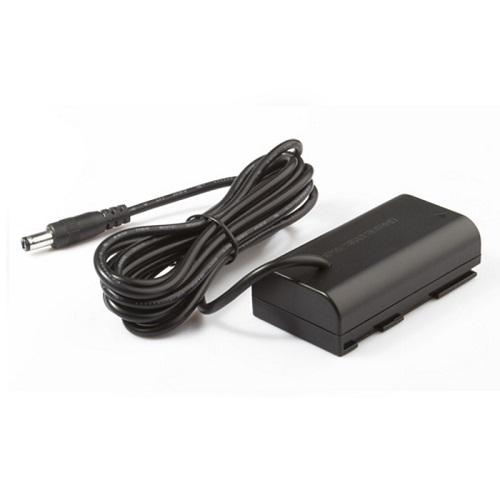 [SW-S-7500C] SWIT S-7500C