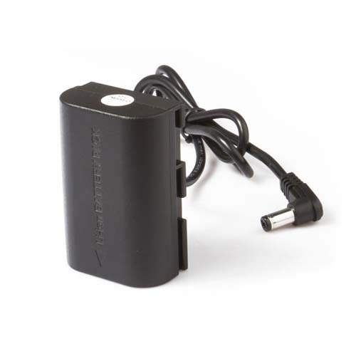 [SW-S-7500E] SWIT S-7500E