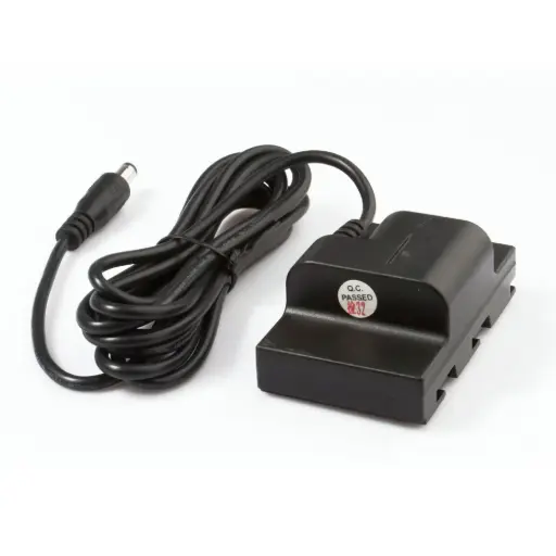 [SW-S-7500I] SWIT S-7500I