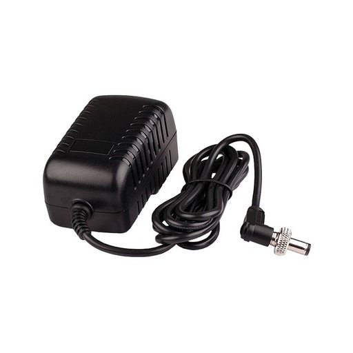 [SW-A-PA04] SWIT A-PA04