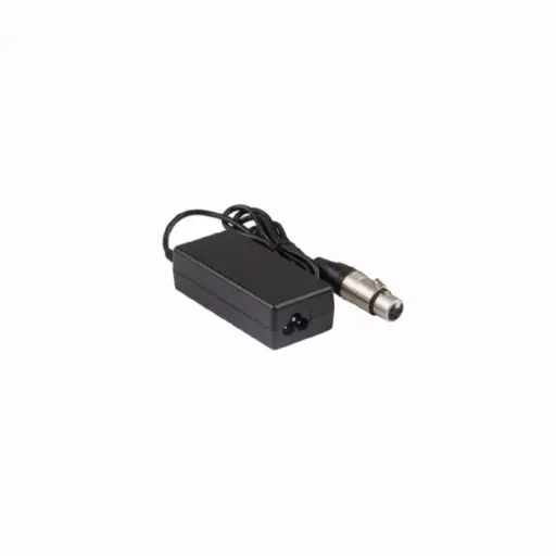 [SW-1093 Adaptor] SWIT 1093 Adaptor