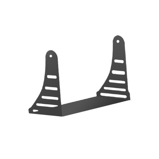 [SW-A-US92] SWIT A-US92