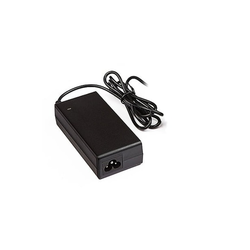 [SW-S-2110 Adaptor] SWIT S-2110 Adaptor