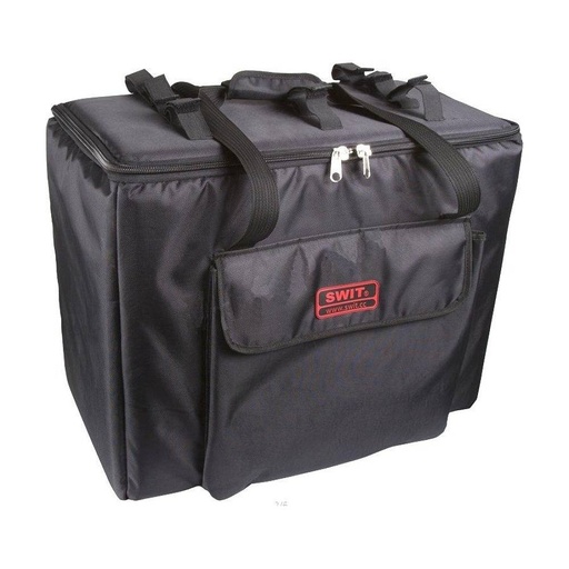 [SW-S-6630] SWIT S-6630