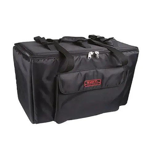 [SW-S-6640] SWIT S-6640