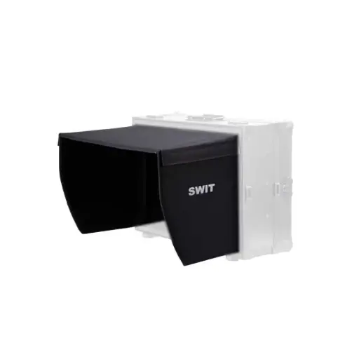 [SW-MA-HC215] SWIT MA-HC215