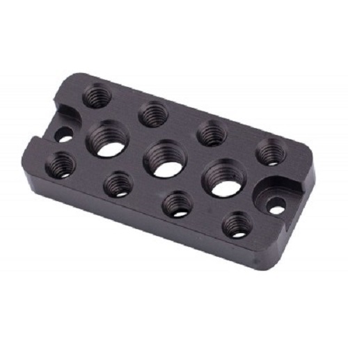 [SW-TA-M10] SWIT TA-M10