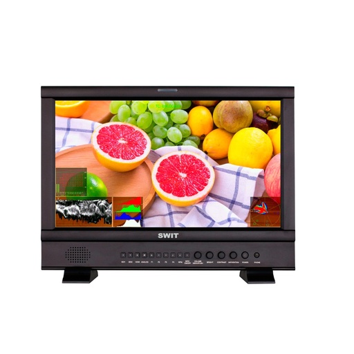 [SW-S-1173FS] SWIT S-1173FS