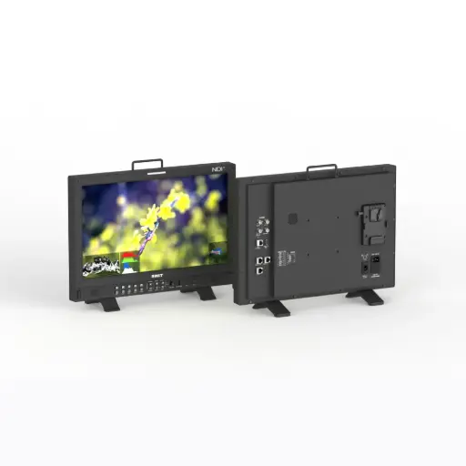 [SW-BM-215-NDI] SWIT BM-215-NDI