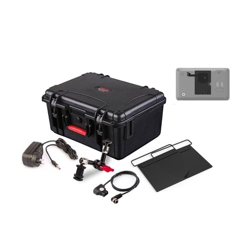 [SW-MA-S75P] SWIT MA-S75P