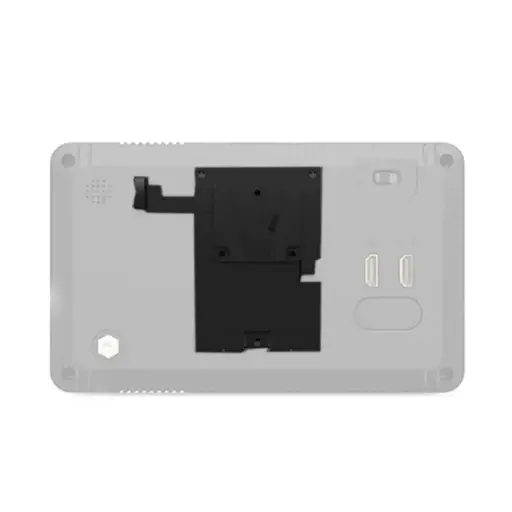 [SW-MA-K75S] SWIT MA-K75S