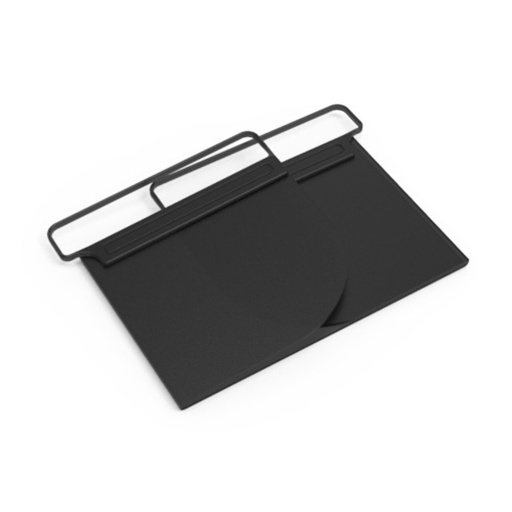 [SW-MA-H75] SWIT MA-H75