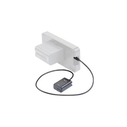 [SW-MA-55C1] SWIT MA-55C1