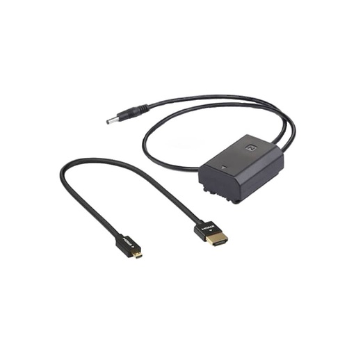 [SW-MA-55C2] SWIT MA-55C2