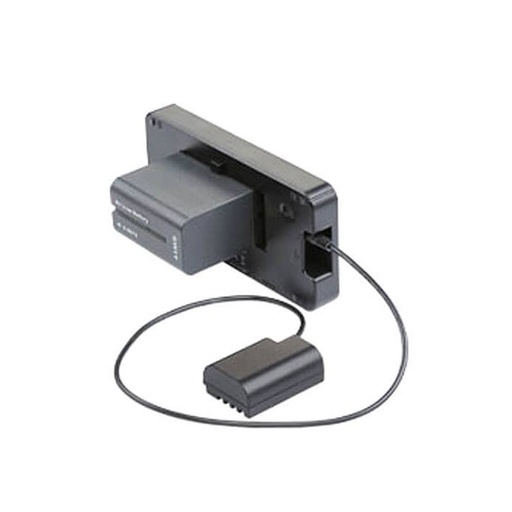 [SW-MA-55C3] SWIT MA-55C3