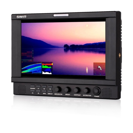 [SW-S-1093F] SWIT S-1093F