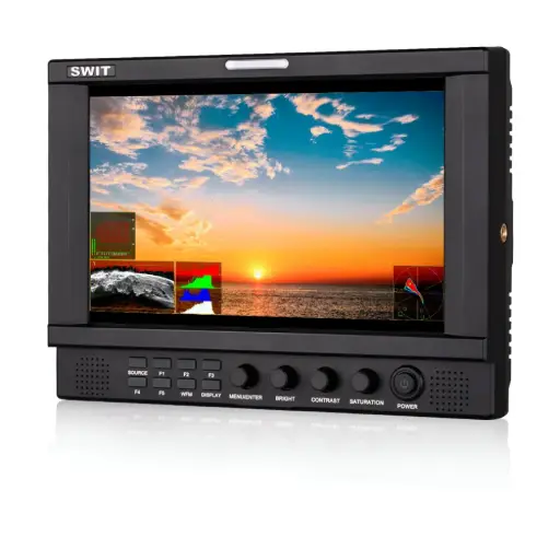 [SW-S-1093F(LUX)] SWIT S-1093F(LUX)