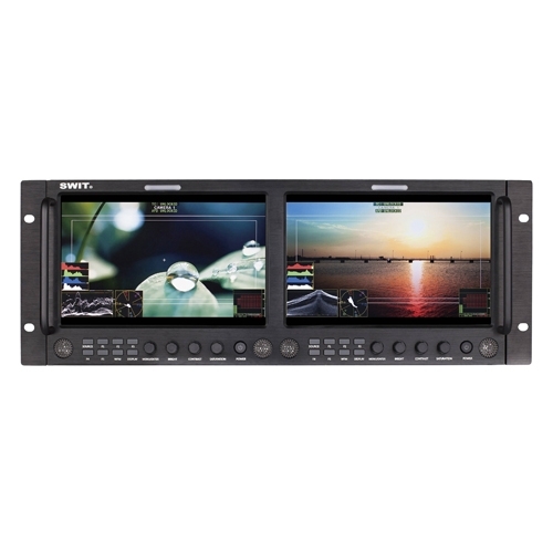 [SW-M-1093F] SWIT M-1093F