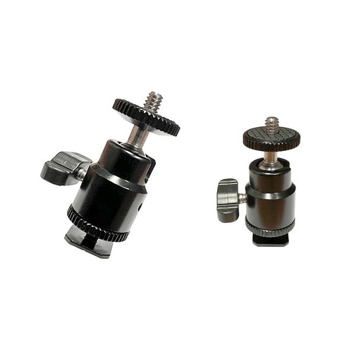 [SW-TA-B10] SWIT TA-B10