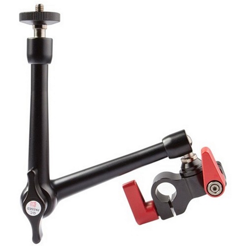 [SW-S-7370] SWIT S-7370