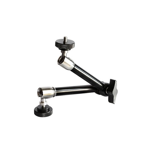 [SW-S-7380] SWIT S-7380