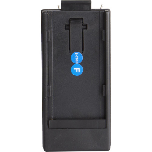 [SW-S-7000F] SWIT S-7000F