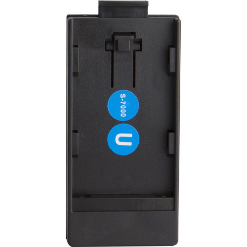 [SW-S-7000U] SWIT S-7000U