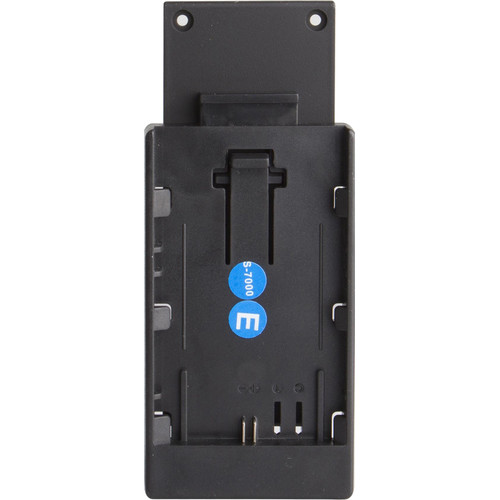 [SW-S-7000E] SWIT S-7000E