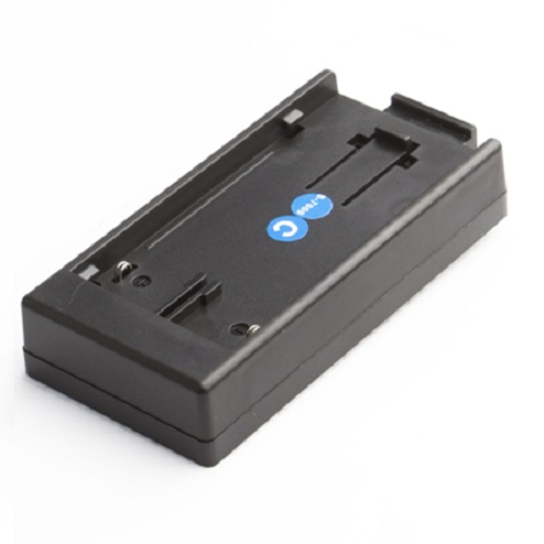 [SW-S-7000C] SWIT S-7000C