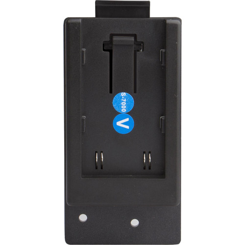 [SW-S-7000V] SWIT S-7000V